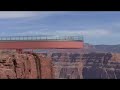 Grand Canyon Skywalk