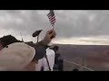 Grand Canyon Skywalk