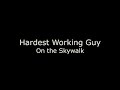 Grand Canyon Skywalk
