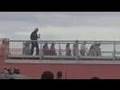 Grand Canyon Skywalk