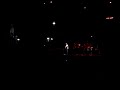 Live - I Walk The Line