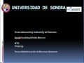recursoshumanos.wmv