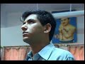 chakresh mishra, an iitian for RTI