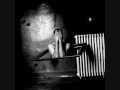 vasilis papakostantinou-na me fonaxeis