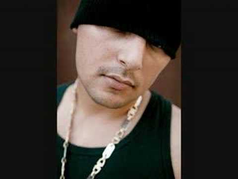 aggro berlin ding mien