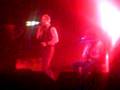 videos de Extreme - More Than Words Live at Southampton Guildhall 21 Nov 08