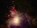 From The Big Bang To The Evolution Of Man From The Big Bang To The Evolution Of Man
