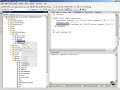 SQL Server 2005 Part 6.5.2