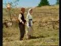 Elveda Rumeli 1. Bölüm 12. Kısım
