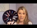 My Sephora Friends & Family Haul