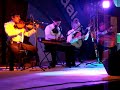 daniel torres y su salterio... villa hidalgo jal. 2008