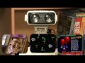 newer reviews at: gotgame.com rob the robot reviews balloon fight for the virtual console and nes.
