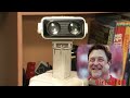 newer reviews at: gotgame.com rob the robot reviews balloon fight for the virtual console and nes.