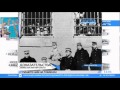 Мать Сергея Магнитского объявила войну Юрию Чайке