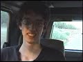 AGRT Film - The Terror of Bigfoot - Part 1
