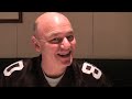 Cleveland Browns Trip 2008 short