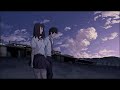 ?Genius Party?Trailer