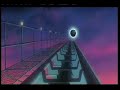 CardCaptor Sakura - The Sealed Card - part 12/13