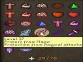 Best Barrows Guide