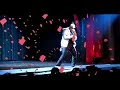 Max Urban Live @ Kaufleuten Z�rich