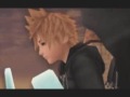 English KH 358/2 Days Complete Ending Part 61