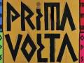 Prima Volta - Headline News