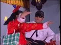 Bume Choe Gati Joney Mo Bume Choe Gati Joney Mo