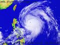 Typhoon Seth (Bidang) - 1994 Typhoon Seth (Bidang) - 1994