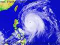 videos de Typhoon Seth (Bidang) - 1994