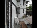 murueta