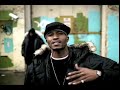 nas just a moment