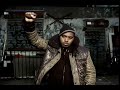 Nas-Just a Moment Nas-Just a Moment