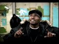 nas just a moment