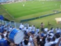 Avaí x Ceara   Mancha Azul na hora do gol