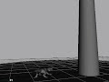 LurkerJumpDown