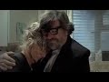 Nana's funeral - The Royle Family Xmas - BBC comedy