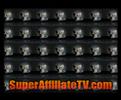 Super Affiliates Affiliate Marketing Videos Courses Super Stars Super Affiliates Affiliate Marketing Videos Courses Super Stars