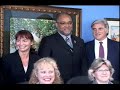 Security pilot project for St. Lucia