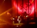 Cielo Razzo - MU�EQUITO (Con Abel Pintos)