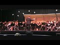 WDHS Concert Band performs \"Fate of the Gods\" WDHS Concert Band performs \"Fate of the Gods\"