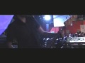 Il Nucleo 27 Aprile Official Music Video and Lyrics