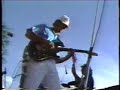 Will Sumner's Tropic Zone: Mind's Eye by Casiopea
