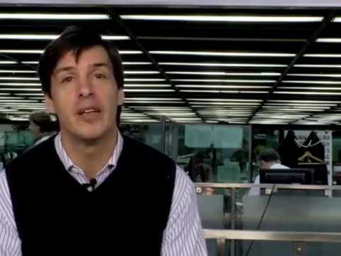 Imagen de previsualización de YouTube