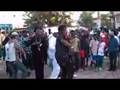 Shelly Belly & Jiggy spuggy(Genge)-Pussy Splash @ WaterHouse
