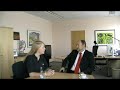 Interview mit dem Thüringer Innenminister Interview mit dem Thüringer Innenminister