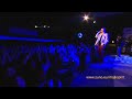 Majk Spirit - DVD LIVE Nový človek / teaser 5