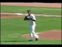 Tim Lincecum versus the Chicago Cubs