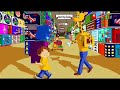 Toys R Us advert - Magical Place 2009