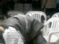 videos de ONZA'S - part four