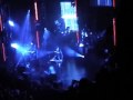 Gary-Numan-The-Pleas